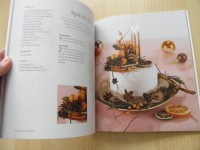 /album/knihy/christmas-cake-3-jpg/